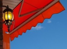 Kwikfynd Awnings
ovingham