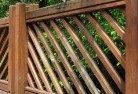 Ovinghamdecks-1.jpg; ?>