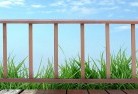 Ovinghamdecks-4.jpg; ?>