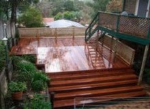 Kwikfynd Decks
ovingham