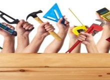 Kwikfynd Handyman
ovingham