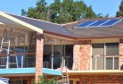 Ovinghamhome-extensions-6.jpg; ?>