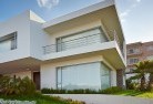 Ovinghamhome-extensions-6old.jpg; ?>