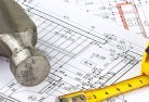Ovinghamhome-extensions-7.jpg; ?>