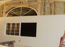 Kwikfynd Home Extentions
ovingham