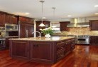 Ovinghamkitchen-renovations-3.jpg; ?>