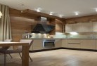 Ovinghamkitchen-renovations-5.jpg; ?>