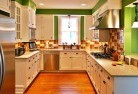 Ovinghamkitchen-renovations-9.jpg; ?>
