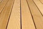 Ovinghampatios-2.jpg; ?>