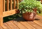 Ovinghampatios-4.jpg; ?>