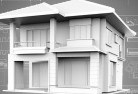 Ovinghamsecond-storey-additions-2.jpg; ?>