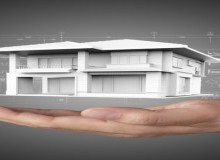 Kwikfynd Second Storey Additions
ovingham