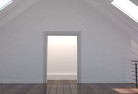 Ovinghamskylight-replacements-4.jpg; ?>
