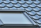 Ovinghamskylight-replacements.jpg; ?>