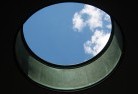 Ovinghamskylights-1.jpg; ?>