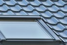 Ovinghamskylights-4.jpg; ?>